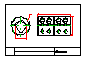 2D Sales Drawing